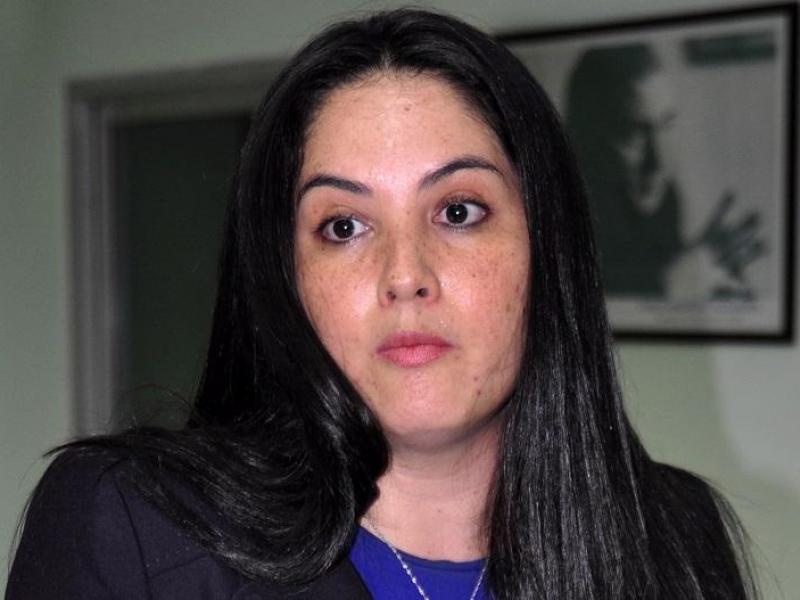 Te lo dije, 20 de noviembre de 2017