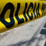 Al menos 16 personas murieron tras accidente en México