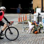 Hipótesis de que terrorista de Nueva York actuó en solitario cobra mayor fuerza