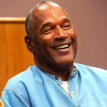 Abogado dijo que hotel de Las Vegas prohibió el acceso al polémico O.J. Simpson