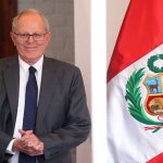 Denuncian a Perú presuntas asesorías de Kuczynski a Odebrecht