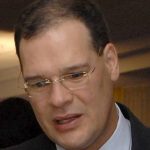 Pilla lo de hoy, 10 de abril de 2018