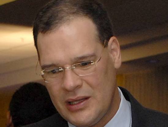 Pilla lo de hoy, 10 de abril de 2018