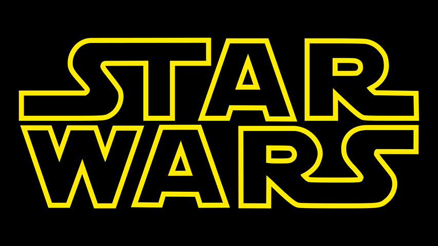 Disney planea serie de televisión sobre «Star Wars»
