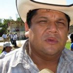 Asesinado a tiros alcalde electo de municipio del este de México