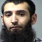 Autor del atentado en Nueva York fue acusado de terrorismo