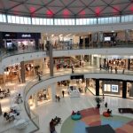 guardia de seguridad