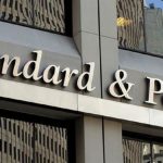 Standard & Poors declara la deuda de Venezuela en default parcial