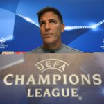 Eduardo Berizzo será operado el martes de su cáncer de próstata
