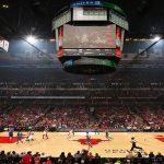 Juego de Estrellas de NBA de 2020 será en Chicago