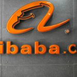 Alibaba emitirá deuda en dólares para fines corporativos