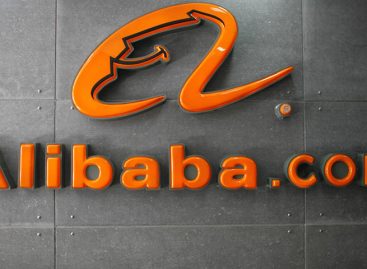 Alibaba emitirá deuda en dólares para fines corporativos