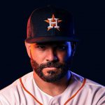 Venezolano Altuve ganó el premio MVP de la Liga Americana
