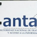 antai