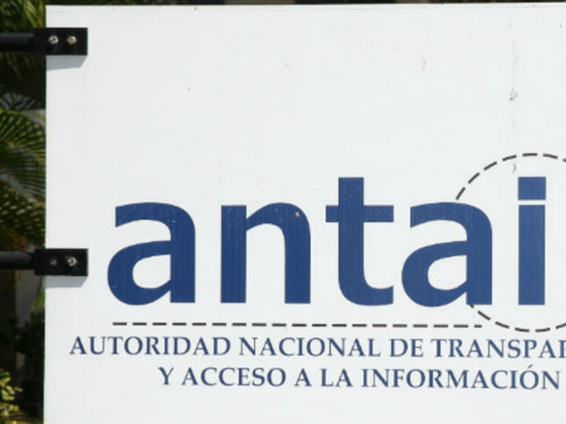 antai