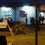 instructor de mecánica