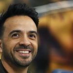El nuevo éxito de Luis Fonsi ya rompe récords en YouTube