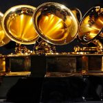 Jay-Z, Lamar y Bruno Mars lideran nominaciones a los Grammy