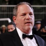 Weinstein enfrenta nueva demanda por asalto sexual en Nueva York