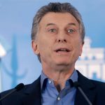 Mauricio Macri pidió en Nueva York luchar contra el terrorismo con nuevas herramientas