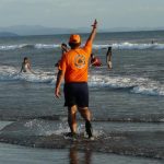 nacionalidad colombiana