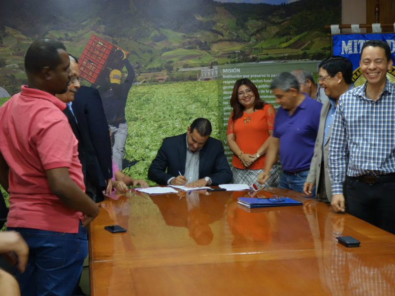 Trabajadores de Copa Airlines alcanzaron acuerdo sobre convención colectiva