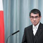 Japón pide a Rusia más presión contra Corea del Norte