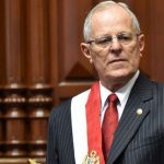 Kuczynski negó que Odebrecht financiara su campaña en Perú