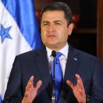 Honduras exigirá “visa consultada” a venezolanos