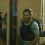 homicidio y secuestro