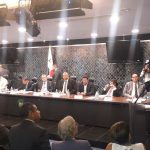 consultas ciudadanas