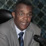 Te lo dije, 28 de diciembre del 2017