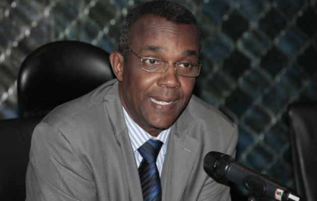 Te lo dije, 28 de diciembre del 2017