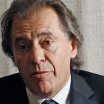 Dictaron orden de aprehensión contra el empresario más poderoso de los Kirchner