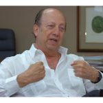 Te lo dije, 30 de diciembre de 2017