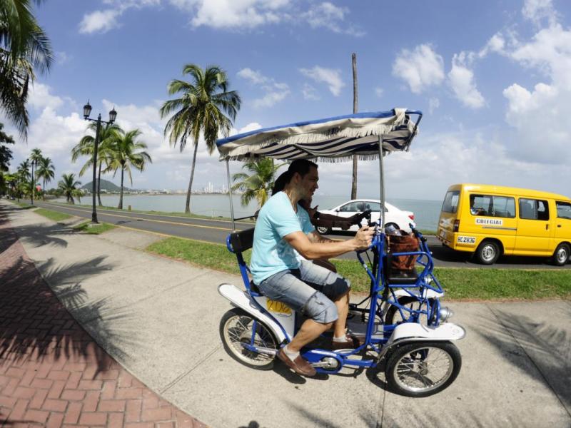 radiación ultravioleta