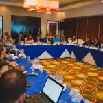 comisión de salario mínimo