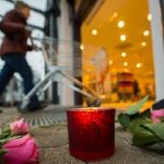 Prisión para un afgano de 15 años por matar a su exnovia en Alemania