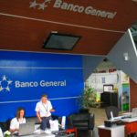 Banco General