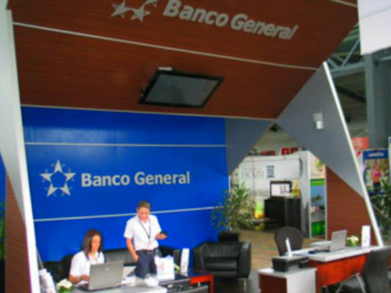 Banco General