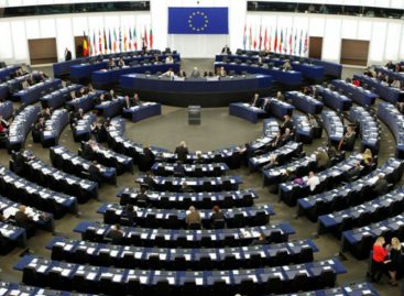 UE sacará a Panamá de su lista negra de paraísos fiscales
