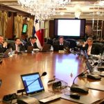 Presupuesto General del Estado 2019