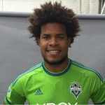 Román Torres