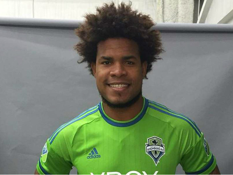 Román Torres
