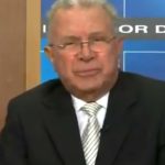 comunicadores sociales