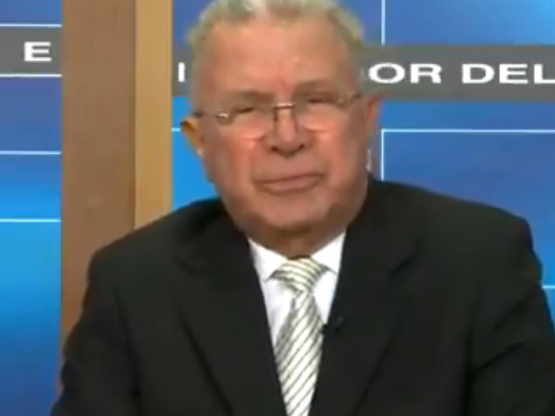 comunicadores sociales