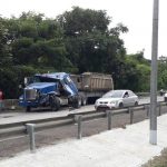 camiones articulados