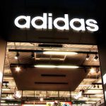 El empresario Tapie será juzgado por el polémico arbitraje sobre Adidas