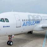 Presidente de Airbus se defiende de los rumores sobre su salida