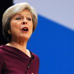 Theresa May refuerza su liderazgo tras el acuerdo del “brexit”